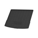 Maxbell Car Rear Boot liner Tray Scratch Resistant for Byd Yuan Plus