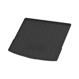 Maxbell Car Rear Boot liner Tray Scratch Resistant for Byd Yuan Plus