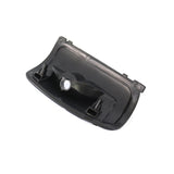 Maxbell Turn Signal Lights Rearview Mirror Upgrade Auto for Ford Transit MK8 1847387