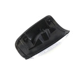 Maxbell Turn Signal Lights Rearview Mirror Upgrade Auto for Ford Transit MK8 1847387
