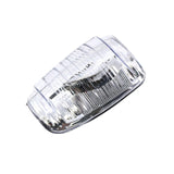 Maxbell Turn Signal Lights Rearview Mirror Upgrade Auto for Ford Transit MK8 1847387