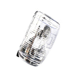 Maxbell Turn Signal Lights Rearview Mirror Upgrade Auto for Ford Transit MK8 1847387