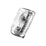 Maxbell Turn Signal Lights Rearview Mirror Upgrade Auto for Ford Transit MK8 1847389