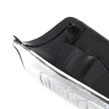 Maxbell Turn Signal Lights Rearview Mirror Upgrade Auto for Ford Transit MK8 1847389