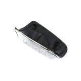 Maxbell Turn Signal Lights Rearview Mirror Upgrade Auto for Ford Transit MK8 1847389