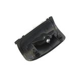 Maxbell Turn Signal Lights Rearview Mirror Upgrade Auto for Ford Transit MK8 1847389