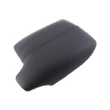 Maxbell Car Center Console Armrest Lid Cover 83400-T2F-A0 for Honda Accord Black