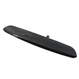 Maxbell Third 3rd Brake Stop Lamp Practical Red Lights for Jeep Renegade 15-20