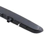 Maxbell Third 3rd Brake Stop Lamp Practical Red Lights for Jeep Renegade 15-20