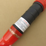 Maxbell Oil Extractor Suction Liquid Transfer Pump Oil Pumping Pipe for Auto