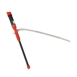 Maxbell Oil Extractor Suction Liquid Transfer Pump Oil Pumping Pipe for Auto