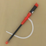 Maxbell Oil Extractor Suction Liquid Transfer Pump Oil Pumping Pipe for Auto
