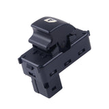 Maxbell Window Regulator Switch 6490E3 Replacement for Citroen C4 Berlingo