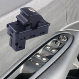 Maxbell Window Regulator Switch 6490E3 Replacement for Citroen C4 Berlingo