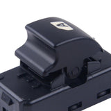 Maxbell Window Regulator Switch 6490E3 Replacement for Citroen C4 Berlingo