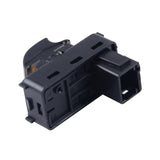 Maxbell Window Regulator Switch 6490E3 Replacement for Citroen C4 Berlingo