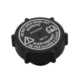 Maxbell Coolant Radiator Expansion Tank Cap for Jaguar x Type XJ8 XK8 XJR XKR