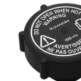 Maxbell Coolant Radiator Expansion Tank Cap for Jaguar x Type XJ8 XK8 XJR XKR