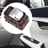 Maxbell Electric Power Window Switch for Mercedes-Benz W213 E200 E350 Durable