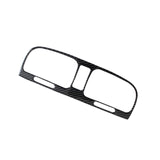 Maxbell Air Vent Outlet Frame Cover for Volkswagen Golf 6 Prevent Scratches