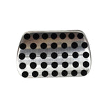 Maxbell Brake and Pedals Bracket Foot Rests Brake Foot Brake Replaces style A