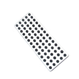 Maxbell Brake and Pedals Bracket Foot Rests Brake Foot Brake Replaces style B