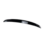Maxbell ABS Trunk Spoiler Vehicle for Mercedes-Benz x247 Glb180 200 Glb35 AMG Black