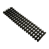 Maxbell Car Traction Boards Professional Escape Mat for Ramp Sand 60CM