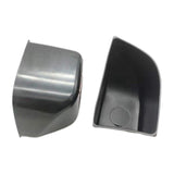 Maxbell Side Door Handle Storage Box Armrest Tray for Honda Accord 8TH Gen