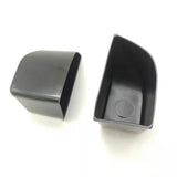 Maxbell Side Door Handle Storage Box Armrest Tray for Honda Accord 8TH Gen