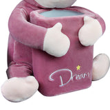 Maxbell Cute Tissue Box Holder Tissue Box Interior Accessories Decoration Monkey