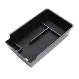 Maxbell Center Console Organizer 4 Slots for Haval H6 2020-2022 Replacement