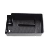 Maxbell Center Console Organizer 4 Slots for Haval H6 2020-2022 Replacement