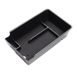 Maxbell Center Console Organizer 4 Slots for Haval H6 2020-2022 Replacement