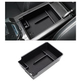 Maxbell Center Console Organizer 4 Slots for Haval H6 2020-2022 Replacement