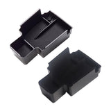 Maxbell Vehicle Center Console Armrest Storage Box for Ora Gwm Good Cat Durable Regular