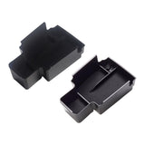 Maxbell Vehicle Center Console Armrest Storage Box for Ora Gwm Good Cat Durable Regular