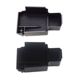 Maxbell Vehicle Center Console Armrest Storage Box for Ora Gwm Good Cat Durable Regular
