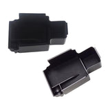 Maxbell Vehicle Center Console Armrest Storage Box for Ora Gwm Good Cat Durable Regular