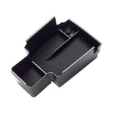 Maxbell Vehicle Center Console Armrest Storage Box for Ora Gwm Good Cat Durable Regular