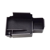 Maxbell Vehicle Center Console Armrest Storage Box for Ora Gwm Good Cat Durable Regular