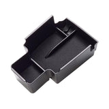 Maxbell Vehicle Center Console Armrest Storage Box for Ora Gwm Good Cat Durable Regular
