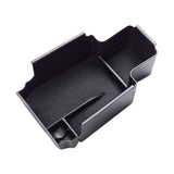 Maxbell Vehicle Center Console Armrest Storage Box for Ora Gwm Good Cat Durable Regular