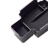 Maxbell Vehicle Center Console Armrest Storage Box for Ora Gwm Good Cat Durable Regular