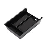 Maxbell Center Console Armrest Storage Box Organizer for BMW 4 Series 21-22