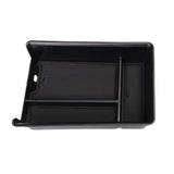 Maxbell Center Console Armrest Storage Box Organizer for BMW 4 Series 21-22