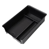 Maxbell Center Console Armrest Storage Box Organizer for BMW 4 Series 21-22