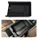 Maxbell Center Console Armrest Storage Box Organizer for BMW 4 Series 21-22