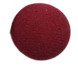 Maxbell Headliner Repair Button Auto Roof Snap Rivets Retainer for All Cars Red