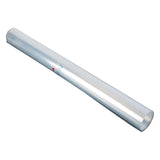 Maxbell Gloss Paint Protection Bulk Film Easy to Use Accessory Durable Bumper